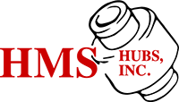 hmshubs_logo-web